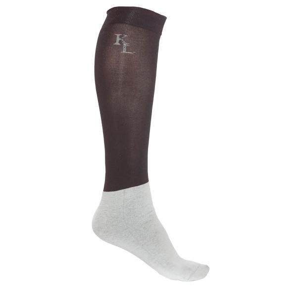 Kingsland sokken Classic Collectie 3pack - Nena's Pets