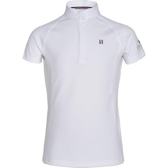 Kingsland wedstrijd shirt junior - Nena's Pets