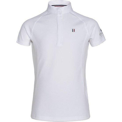 Kingsland wedstrijd shirt junior - Nena's Pets
