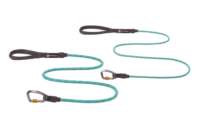 Knot-a-Leash - Nena's Pets