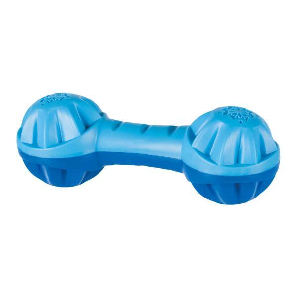 Trixie Koel Halter - Nena's Pets
