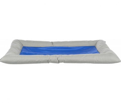 Koelkussen Cool Dreamer - Nena's Pets