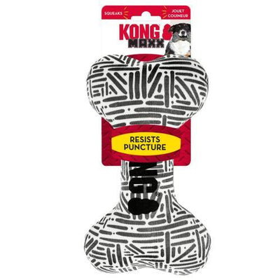 Kong maxx bone - Nena's Pets