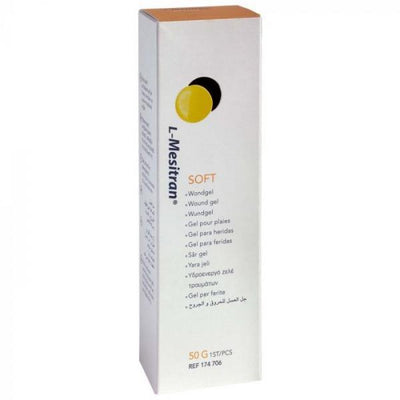 L-Mesitran - Nena's Pets