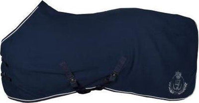 La Valencio fleece deken Gotcha - Nena's Pets