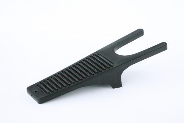 HB Laarzentrekker - Nena's Pets