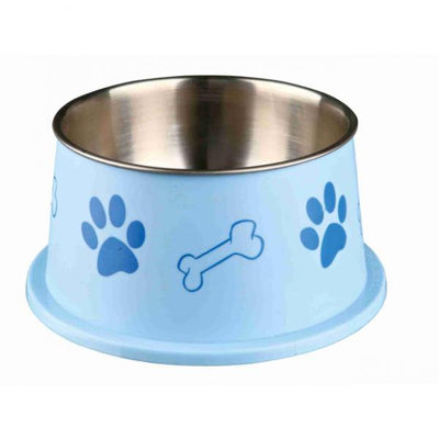Langoor voerbak - Nena's Pets