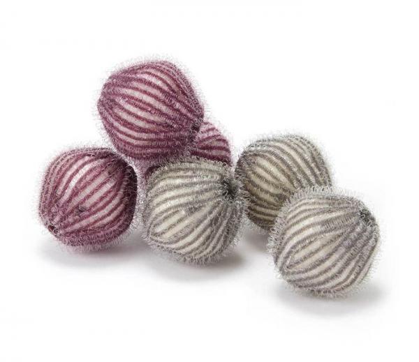 LeMieux Cactus Wasballen voor de wasmachine - Nena's Pets