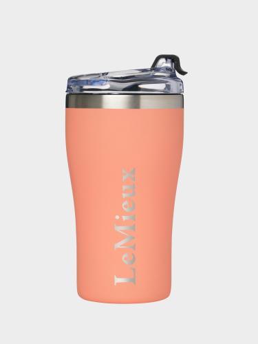 LeMieux Koffie beker - Nena's Pets