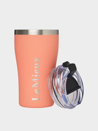 LeMieux Koffie beker - Nena's Pets