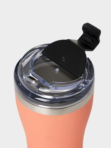 LeMieux Koffie beker - Nena's Pets