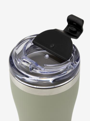 LeMieux Koffie beker - Nena's Pets