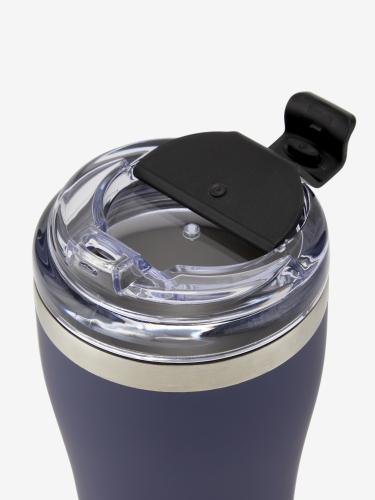 LeMieux Koffie beker - Nena's Pets