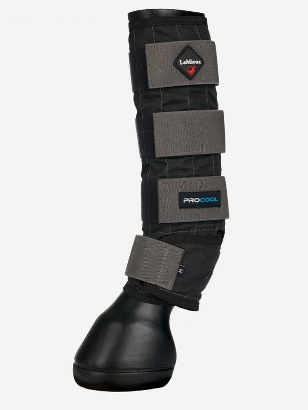 LeMieux Cold water boots - Nena's Pets