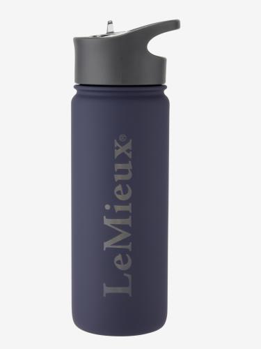 LeMieux Drinkfles - Nena's Pets