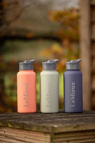 LeMieux Drinkfles - Nena's Pets