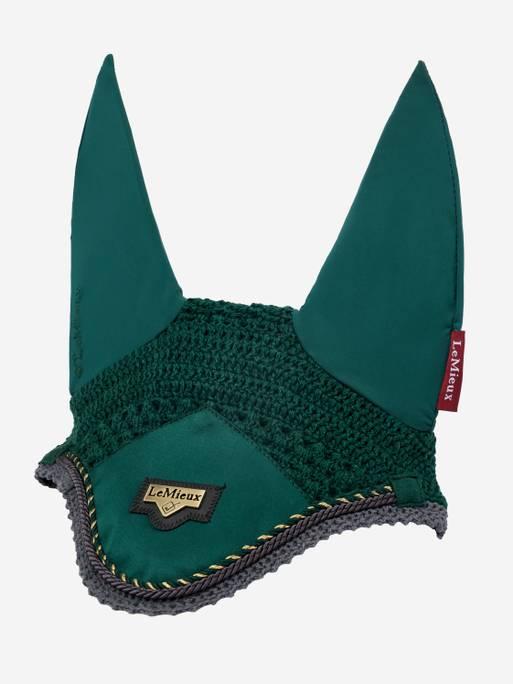 LeMieux Loire Fly Hood - Nena's Pets