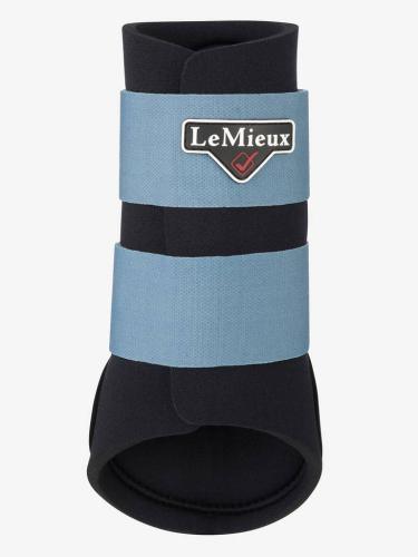 Lemieux Grafter Boots - Nena's Pets