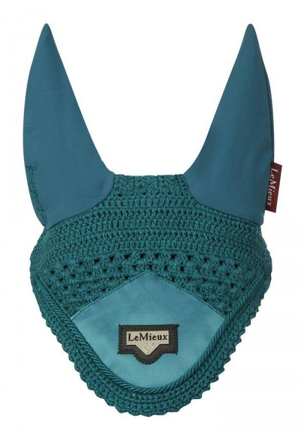 LeMieux Loire Fly Hood - Nena's Pets