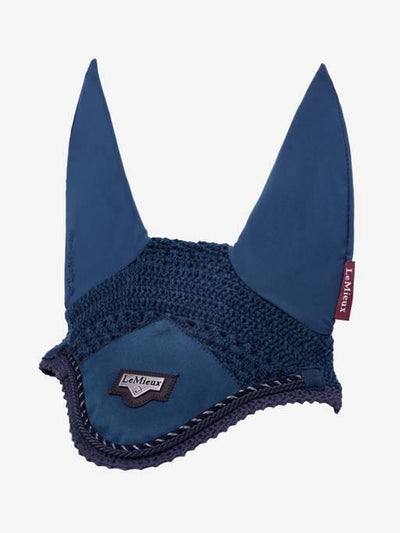 LeMieux Loire Fly Hood - Nena's Pets