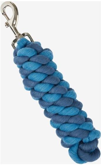 LeMieux Polycotton halstertouw - Nena's Pets