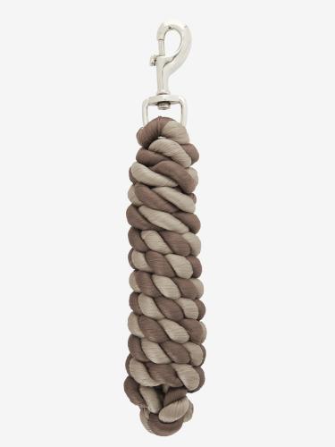 LeMieux Polycotton halstertouw - Nena's Pets