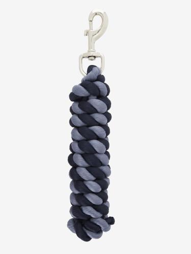 LeMieux Polycotton halstertouw - Nena's Pets