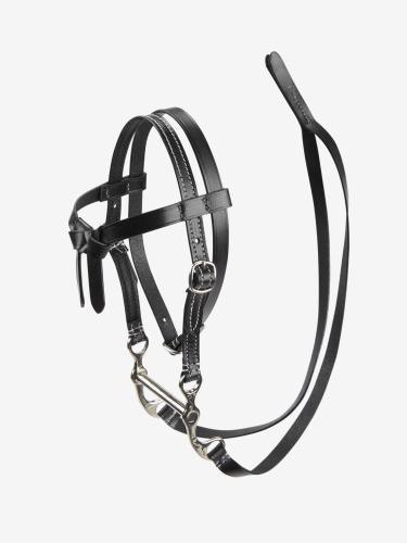 Lemieux Toypony Harnachement - Nena's Pets