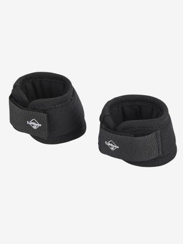 LeMieux Toy Pony springschoenen - Nena's Pets