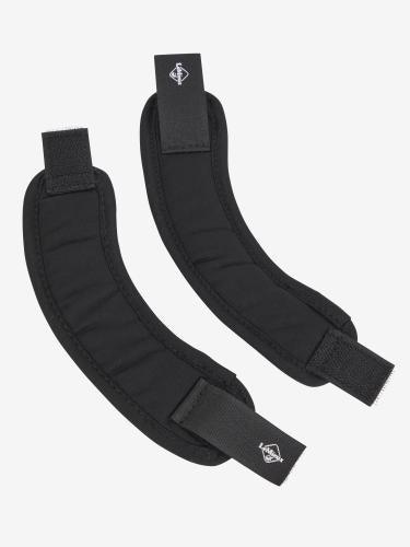 LeMieux Toy Pony springschoenen - Nena's Pets