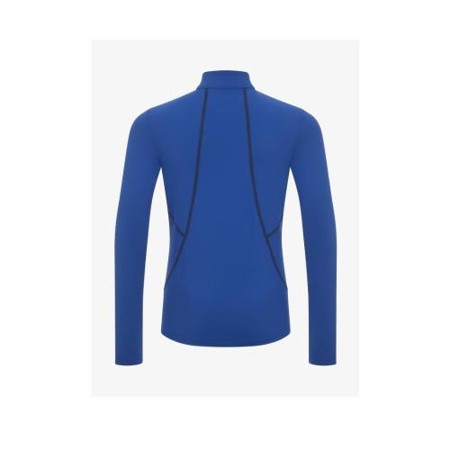 LeMieux Young Rider base layer - Nena's Pets