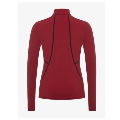 LeMieux Young Rider base layer - Nena's Pets