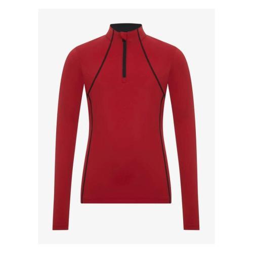 LeMieux Young Rider base layer - Nena's Pets