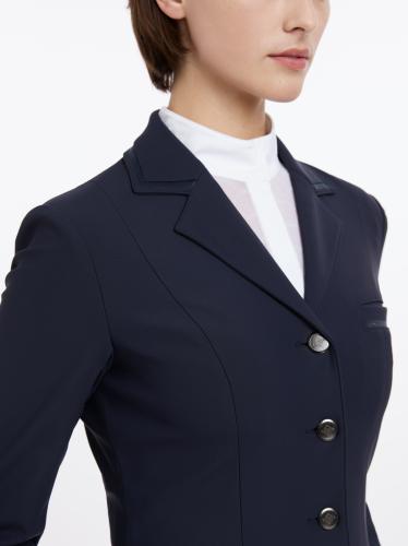 LeMieux Zoe show jacket - Nena's Pets