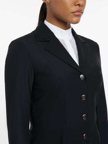 LeMieux Zoe show jacket - Nena's Pets