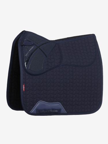 LeMieux Prosorb Plain 2 Pocket Square - Nena's Pets