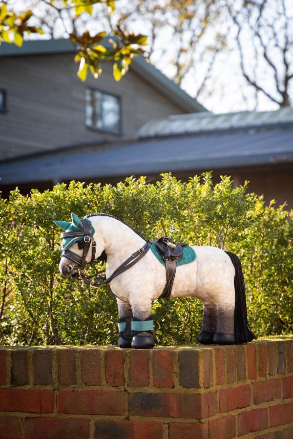 Toy pony Dekjes - Nena's Pets