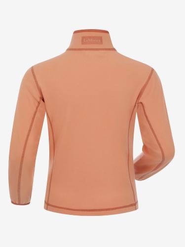 LeMieux vest mini mari zip trough - Nena's Pets