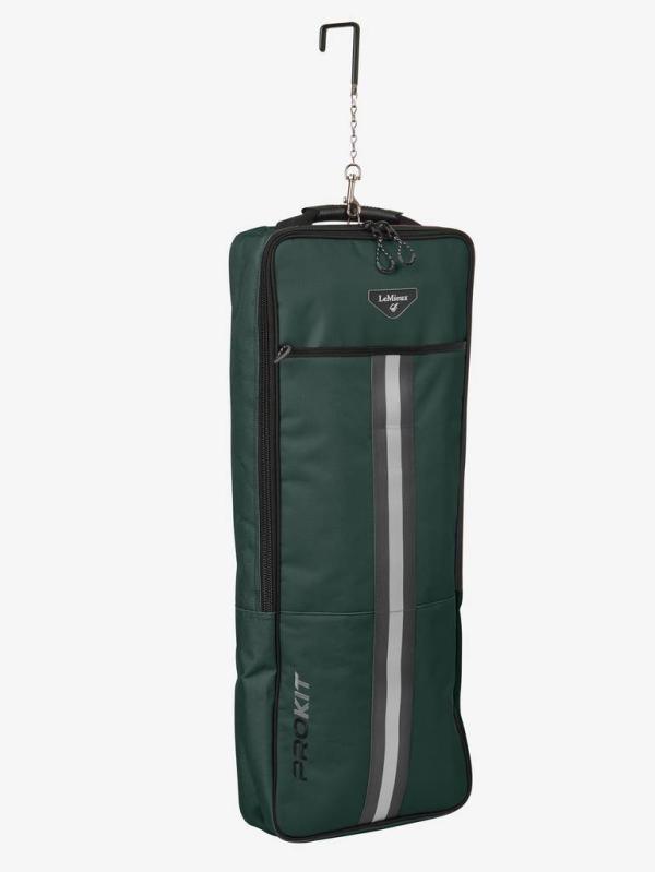 Lemieux Bridle Bag hoofdsteltas - Nena's Pets