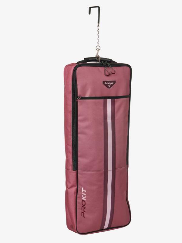 Lemieux Bridle Bag hoofdsteltas - Nena's Pets