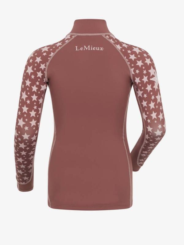 LeMieux mini baselayer - Nena's Pets