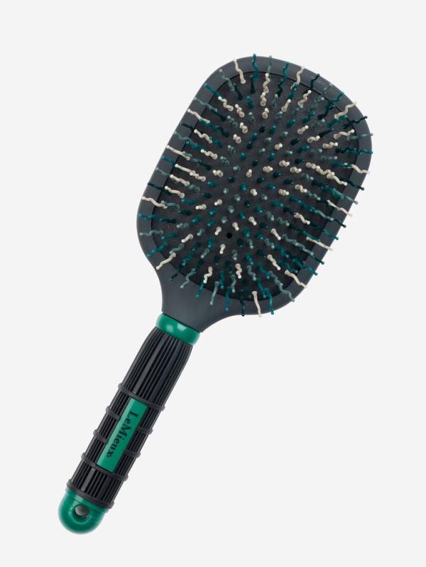 Tangle Tidy Borstel - Nena's Pets