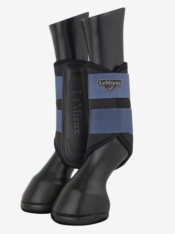 Lemieux Grafter Boots - Nena's Pets