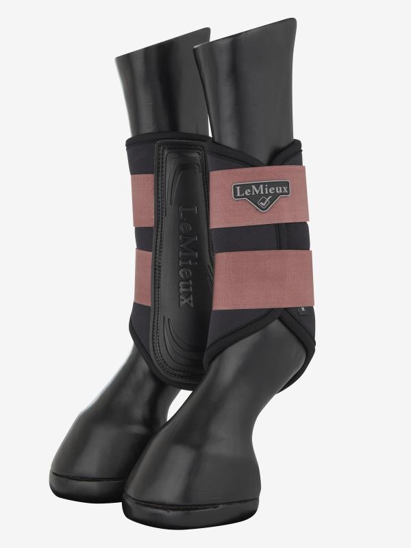 Lemieux Grafter Boots - Nena's Pets