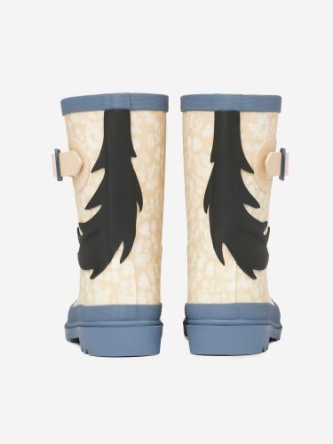 LeMieux regenlaarsjes welly - Nena's Pets