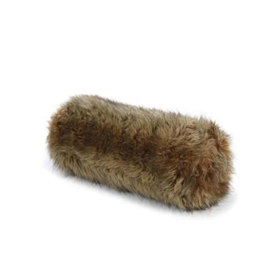 Lex & Max Royal fur neckrol - Nena's Pets