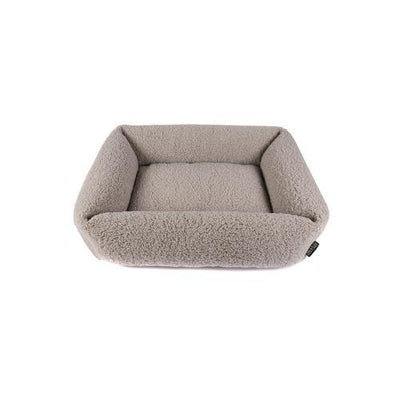 Lex & Max basket New York - Nena's Pets