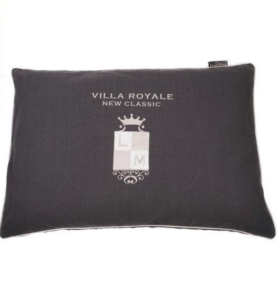 Lex & Max rectangle New Classic - Nena's Pets