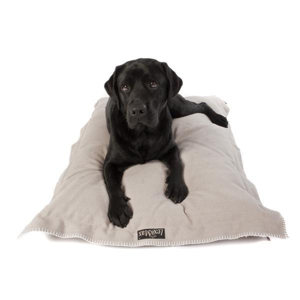 Lex & Max rectangle Raw Uni - Nena's Pets