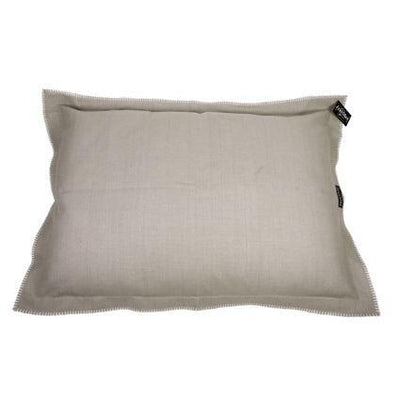 Lex & Max rectangle Raw Uni - Nena's Pets